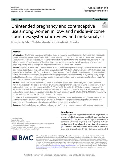 pregnant hookers|Systematic Review of Contraceptive Use Among Sex Workers in。